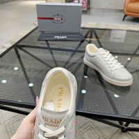 Cheap Prada Casual Shoes For Men #1256443 Replica Wholesale [$68.00 USD] [ITEM#1256443] on Replica Prada Casual Shoes