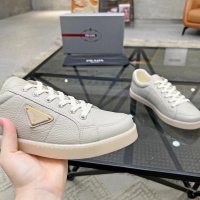 Cheap Prada Casual Shoes For Men #1256443 Replica Wholesale [$68.00 USD] [ITEM#1256443] on Replica Prada Casual Shoes