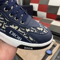 Cheap Christian Dior Casual Shoes For Men #1256456 Replica Wholesale [$80.00 USD] [ITEM#1256456] on Replica Christian Dior Casual Shoes