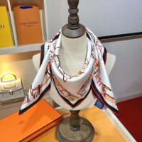 Cheap Hermes Silk Square #1256499 Replica Wholesale [$52.00 USD] [ITEM#1256499] on Replica Hermes Scarf