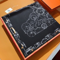 Cheap Hermes Silk Square #1256501 Replica Wholesale [$52.00 USD] [ITEM#1256501] on Replica Hermes Scarf