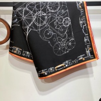 Cheap Hermes Silk Square #1256501 Replica Wholesale [$52.00 USD] [ITEM#1256501] on Replica Hermes Scarf