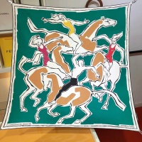 Cheap Hermes Silk Square #1256502 Replica Wholesale [$52.00 USD] [ITEM#1256502] on Replica Hermes Scarf