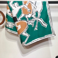 Cheap Hermes Silk Square #1256502 Replica Wholesale [$52.00 USD] [ITEM#1256502] on Replica Hermes Scarf