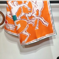 Cheap Hermes Silk Square #1256504 Replica Wholesale [$52.00 USD] [ITEM#1256504] on Replica Hermes Scarf