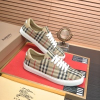 Cheap Burberry Casual Shoes For Men #1256509 Replica Wholesale [$88.00 USD] [ITEM#1256509] on Replica Burberry Casual Shoes