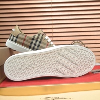 Cheap Burberry Casual Shoes For Men #1256509 Replica Wholesale [$88.00 USD] [ITEM#1256509] on Replica Burberry Casual Shoes