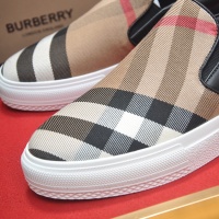 Cheap Burberry Casual Shoes For Men #1256511 Replica Wholesale [$88.00 USD] [ITEM#1256511] on Replica Burberry Casual Shoes