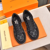 Cheap Louis Vuitton Casual Shoes For Men #1256519 Replica Wholesale [$76.00 USD] [ITEM#1256519] on Replica Louis Vuitton Casual Shoes