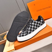 Cheap Louis Vuitton Casual Shoes For Men #1256522 Replica Wholesale [$76.00 USD] [ITEM#1256522] on Replica Louis Vuitton Casual Shoes