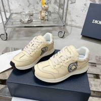 Christian Dior Casual Shoes For Men #1256537