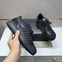 Cheap Dsquared Casual Shoes For Men #1256578 Replica Wholesale [$85.00 USD] [ITEM#1256578] on Replica Dsquared Casual Shoes