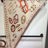 Cheap Hermes Silk Scarf #1256583 Replica Wholesale [$56.00 USD] [ITEM#1256583] on Replica Hermes Scarf