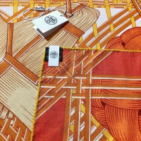 Cheap Hermes Silk Scarf #1256586 Replica Wholesale [$56.00 USD] [ITEM#1256586] on Replica Hermes Scarf