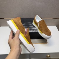 Cheap Dsquared Casual Shoes For Women #1256593 Replica Wholesale [$85.00 USD] [ITEM#1256593] on Replica Dsquared Casual Shoes