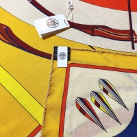 Cheap Hermes Silk Scarf #1256594 Replica Wholesale [$56.00 USD] [ITEM#1256594] on Replica Hermes Scarf