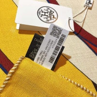 Cheap Hermes Silk Scarf #1256594 Replica Wholesale [$56.00 USD] [ITEM#1256594] on Replica Hermes Scarf