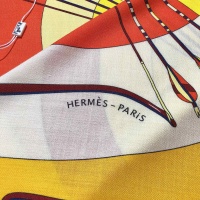 Cheap Hermes Silk Scarf #1256594 Replica Wholesale [$56.00 USD] [ITEM#1256594] on Replica Hermes Scarf