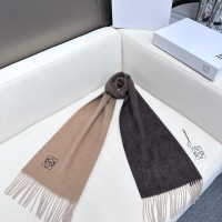 Cheap LOEWE Scarf #1256621 Replica Wholesale [$48.00 USD] [ITEM#1256621] on Replica LOEWE Scarf