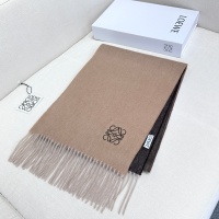 Cheap LOEWE Scarf #1256621 Replica Wholesale [$48.00 USD] [ITEM#1256621] on Replica LOEWE Scarf