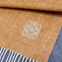 Cheap LOEWE Scarf #1256623 Replica Wholesale [$48.00 USD] [ITEM#1256623] on Replica LOEWE Scarf