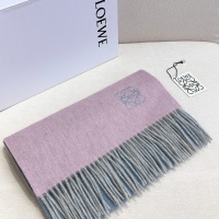 Cheap LOEWE Scarf #1256624 Replica Wholesale [$48.00 USD] [ITEM#1256624] on Replica LOEWE Scarf