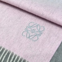 Cheap LOEWE Scarf #1256624 Replica Wholesale [$48.00 USD] [ITEM#1256624] on Replica LOEWE Scarf