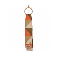 Cheap LOEWE Scarf #1256625 Replica Wholesale [$60.00 USD] [ITEM#1256625] on Replica LOEWE Scarf