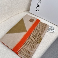 Cheap LOEWE Scarf #1256625 Replica Wholesale [$60.00 USD] [ITEM#1256625] on Replica LOEWE Scarf