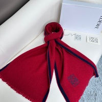 Cheap LOEWE Scarf #1256628 Replica Wholesale [$64.00 USD] [ITEM#1256628] on Replica LOEWE Scarf