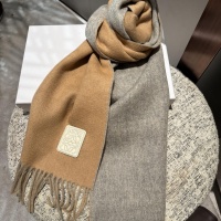 Cheap LOEWE Scarf #1256629 Replica Wholesale [$64.00 USD] [ITEM#1256629] on Replica LOEWE Scarf