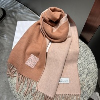 Cheap LOEWE Scarf #1256633 Replica Wholesale [$64.00 USD] [ITEM#1256633] on Replica LOEWE Scarf