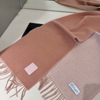 Cheap LOEWE Scarf #1256633 Replica Wholesale [$64.00 USD] [ITEM#1256633] on Replica LOEWE Scarf