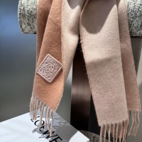 Cheap LOEWE Scarf #1256633 Replica Wholesale [$64.00 USD] [ITEM#1256633] on Replica LOEWE Scarf