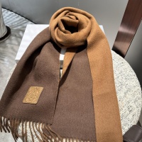 Cheap LOEWE Scarf #1256634 Replica Wholesale [$64.00 USD] [ITEM#1256634] on Replica LOEWE Scarf