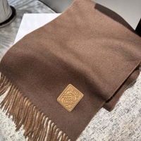 Cheap LOEWE Scarf #1256634 Replica Wholesale [$64.00 USD] [ITEM#1256634] on Replica LOEWE Scarf