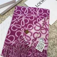 Cheap LOEWE Scarf #1256638 Replica Wholesale [$68.00 USD] [ITEM#1256638] on Replica LOEWE Scarf