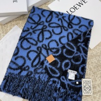 Cheap LOEWE Scarf #1256643 Replica Wholesale [$68.00 USD] [ITEM#1256643] on Replica LOEWE Scarf