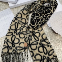 Cheap LOEWE Scarf #1256644 Replica Wholesale [$68.00 USD] [ITEM#1256644] on Replica LOEWE Scarf