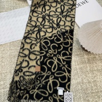 Cheap LOEWE Scarf #1256644 Replica Wholesale [$68.00 USD] [ITEM#1256644] on Replica LOEWE Scarf