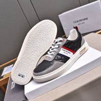 Cheap Thom Browne TB Casual Shoes For Men #1256653 Replica Wholesale [$76.00 USD] [ITEM#1256653] on Replica Thom Browne TB Casual Shoes