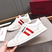 Cheap Bally Casual Shoes For Men #1256658 Replica Wholesale [$80.00 USD] [ITEM#1256658] on Replica Bally Casual Shoes