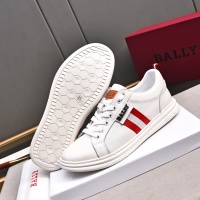 Cheap Bally Casual Shoes For Men #1256658 Replica Wholesale [$80.00 USD] [ITEM#1256658] on Replica Bally Casual Shoes