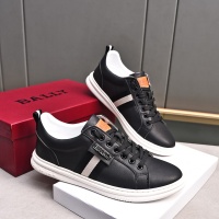 Cheap Bally Casual Shoes For Men #1256659 Replica Wholesale [$80.00 USD] [ITEM#1256659] on Replica Bally Casual Shoes