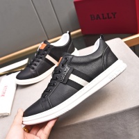 Cheap Bally Casual Shoes For Men #1256659 Replica Wholesale [$80.00 USD] [ITEM#1256659] on Replica Bally Casual Shoes