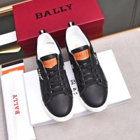 Cheap Bally Casual Shoes For Men #1256659 Replica Wholesale [$80.00 USD] [ITEM#1256659] on Replica Bally Casual Shoes