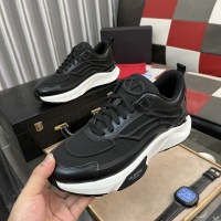 Cheap Valentino Casual Shoes For Men #1256665 Replica Wholesale [$88.00 USD] [ITEM#1256665] on Replica Valentino Casual Shoes