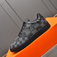 Cheap Louis Vuitton Casual Shoes For Men #1256670 Replica Wholesale [$80.00 USD] [ITEM#1256670] on Replica Louis Vuitton Casual Shoes