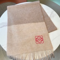 LOEWE Scarf #1256674