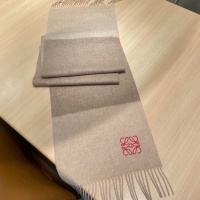 Cheap LOEWE Scarf #1256674 Replica Wholesale [$56.00 USD] [ITEM#1256674] on Replica LOEWE Scarf